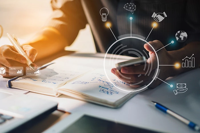 Satın Alma Yönetimi Hizmeti