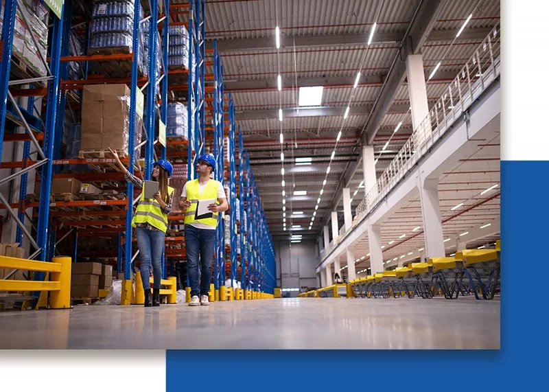 lojistikfeatured-photo_wb